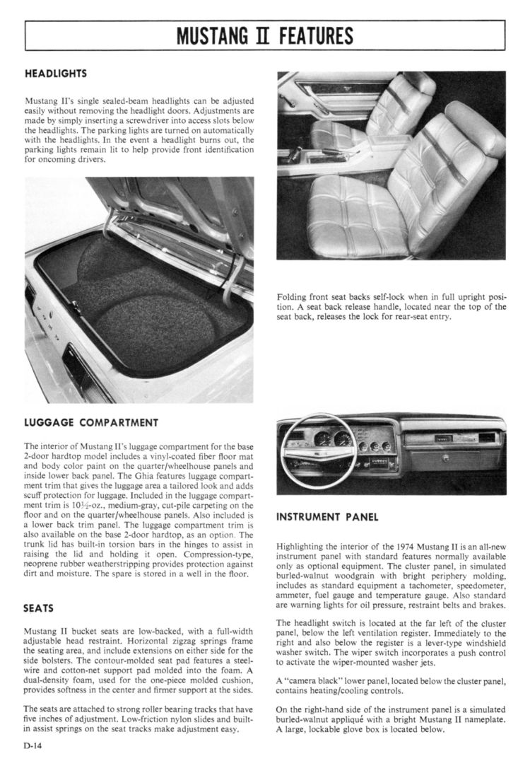 n_1974 Ford Mustang II Sales Guide-37.jpg